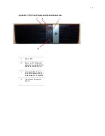 Preview for 17 page of Welch Allyn Connex CS Install Manual