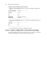 Preview for 92 page of Welch Allyn Connex CS Install Manual