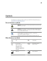 Preview for 7 page of Welch Allyn Connex ECG Module Directions For Use Manual