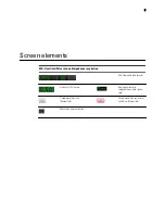 Preview for 9 page of Welch Allyn Connex ECG Module Directions For Use Manual