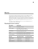 Preview for 21 page of Welch Allyn Connex ECG Module Directions For Use Manual