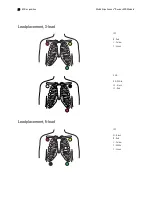 Preview for 24 page of Welch Allyn Connex ECG Module Directions For Use Manual