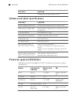 Preview for 36 page of Welch Allyn Connex ECG Module Directions For Use Manual