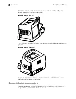 Предварительный просмотр 30 страницы Welch Allyn Connex IWS Directions For Use Manual