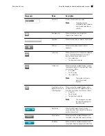 Предварительный просмотр 75 страницы Welch Allyn Connex IWS Directions For Use Manual