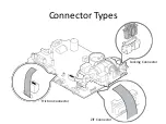 Preview for 9 page of Welch Allyn Connex Spot Monitor Disassembly And Reassembly