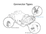 Preview for 10 page of Welch Allyn Connex Spot Monitor Disassembly And Reassembly