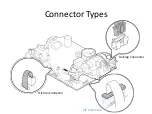 Preview for 12 page of Welch Allyn Connex Spot Monitor Disassembly And Reassembly