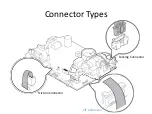 Preview for 14 page of Welch Allyn Connex Spot Monitor Disassembly And Reassembly