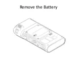 Preview for 24 page of Welch Allyn Connex Spot Monitor Disassembly And Reassembly