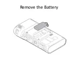 Preview for 29 page of Welch Allyn Connex Spot Monitor Disassembly And Reassembly