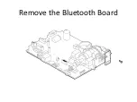 Preview for 111 page of Welch Allyn Connex Spot Monitor Disassembly And Reassembly