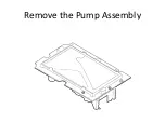 Preview for 128 page of Welch Allyn Connex Spot Monitor Disassembly And Reassembly