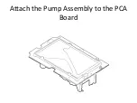 Preview for 159 page of Welch Allyn Connex Spot Monitor Disassembly And Reassembly