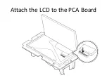 Preview for 164 page of Welch Allyn Connex Spot Monitor Disassembly And Reassembly