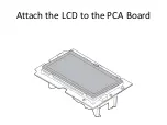 Preview for 167 page of Welch Allyn Connex Spot Monitor Disassembly And Reassembly