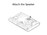 Preview for 233 page of Welch Allyn Connex Spot Monitor Disassembly And Reassembly