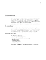 Preview for 7 page of Welch Allyn Connex Vital Signs Monitor 6000 Series Directions For Use Manual