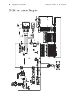 Preview for 92 page of Welch Allyn CP 100 Service Manual