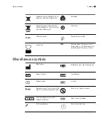 Preview for 7 page of Welch Allyn CP 150 Service Manual