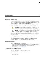 Preview for 15 page of Welch Allyn CP 150 Service Manual