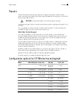 Preview for 17 page of Welch Allyn CP 150 Service Manual