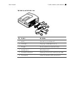 Preview for 25 page of Welch Allyn CP 150 Service Manual