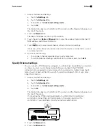 Preview for 35 page of Welch Allyn CP 150 Service Manual