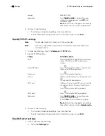 Preview for 38 page of Welch Allyn CP 150 Service Manual