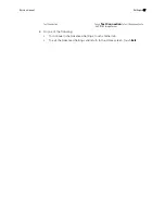 Preview for 41 page of Welch Allyn CP 150 Service Manual