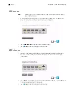 Preview for 56 page of Welch Allyn CP 150 Service Manual