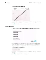 Preview for 60 page of Welch Allyn CP 150 Service Manual