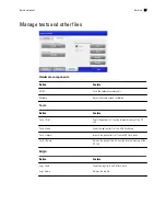 Preview for 63 page of Welch Allyn CP 150 Service Manual