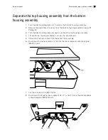 Preview for 79 page of Welch Allyn CP 150 Service Manual