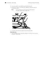 Preview for 80 page of Welch Allyn CP 150 Service Manual