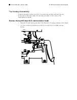 Preview for 82 page of Welch Allyn CP 150 Service Manual