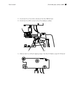 Preview for 83 page of Welch Allyn CP 150 Service Manual