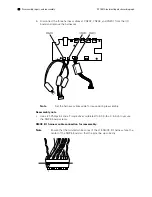 Preview for 84 page of Welch Allyn CP 150 Service Manual