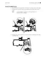 Preview for 85 page of Welch Allyn CP 150 Service Manual