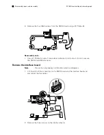 Preview for 86 page of Welch Allyn CP 150 Service Manual