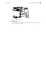 Preview for 87 page of Welch Allyn CP 150 Service Manual