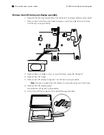 Preview for 88 page of Welch Allyn CP 150 Service Manual