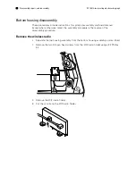 Preview for 90 page of Welch Allyn CP 150 Service Manual