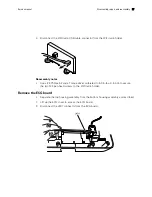 Preview for 91 page of Welch Allyn CP 150 Service Manual