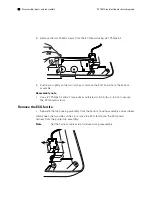 Preview for 92 page of Welch Allyn CP 150 Service Manual