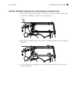 Preview for 93 page of Welch Allyn CP 150 Service Manual