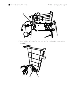 Preview for 94 page of Welch Allyn CP 150 Service Manual