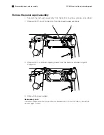 Preview for 96 page of Welch Allyn CP 150 Service Manual