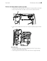 Preview for 97 page of Welch Allyn CP 150 Service Manual