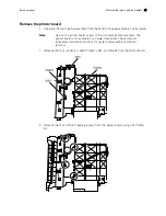 Preview for 99 page of Welch Allyn CP 150 Service Manual